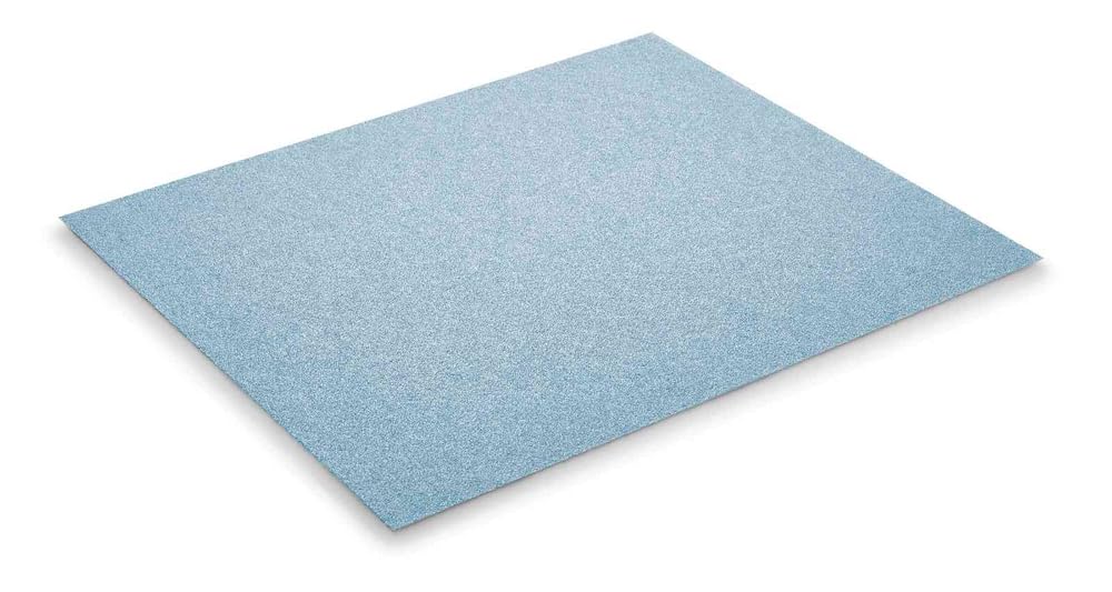 Abrasive Paper 230x280 P60 GR/50