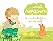 Gli animali della fattoria e i loro piccoli. I piccoli Montessori. Ediz. a colori. Con 32 Carte