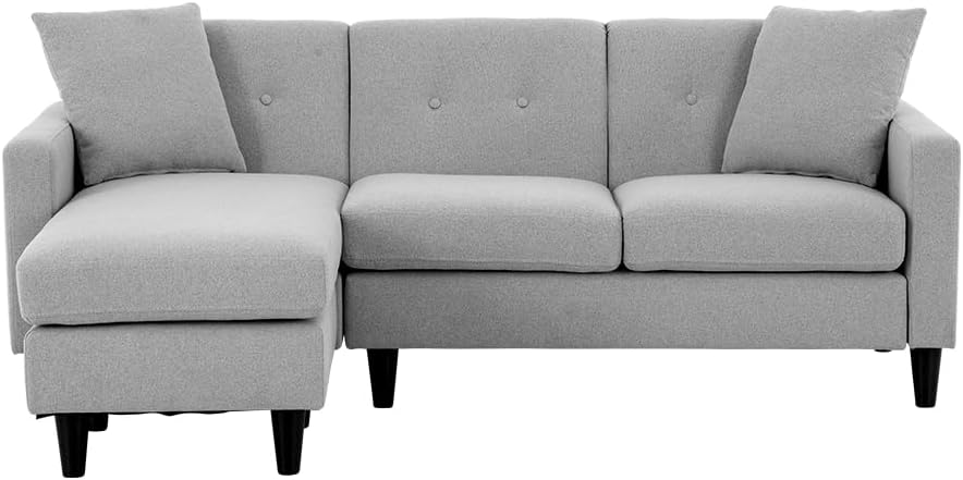 unico / ウニコ SOPHIE ソフィ 2人掛けソファGMHK538 unicoの布製2人