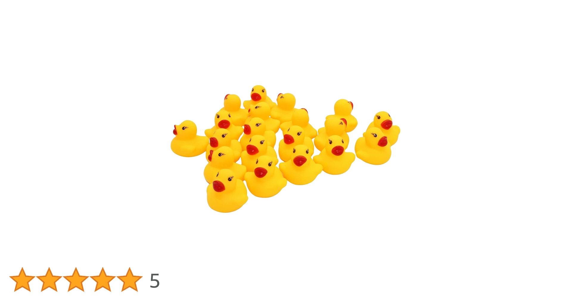 51OS1rjRMuL.jpg_BO30,255,255,