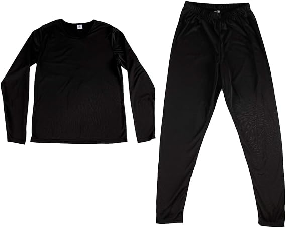youth base layer