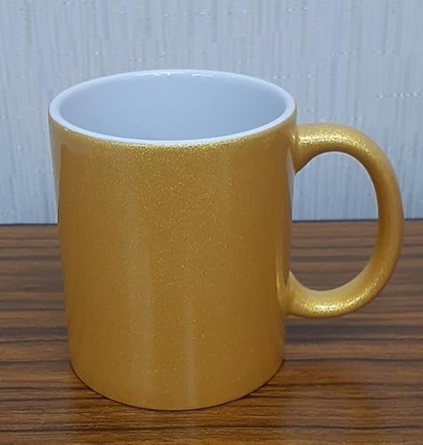 R[q[Jbv ×S[h H Rbv CeA Lb` kG Mug ~ ~ NX}X Vv n  v[g Mtg