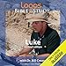 Luke