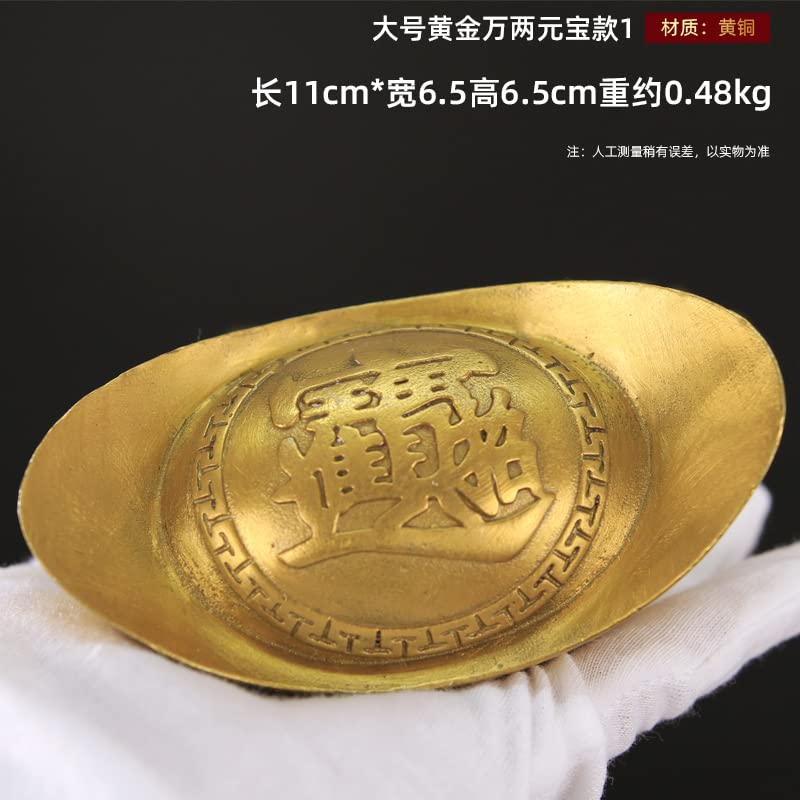 ??????????????????????????(1PCS ????????)