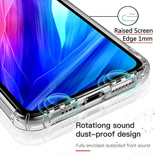 Iphone 12 Case, J Cole Silhouette Design Clear 360 Full Body Coverage Soft Silicone Tpu Iphone 12 Pro Case [Heavy Duty Shockproof Defender] Cover Case For Iphone 12/12 Pro 6.1 Inch #TOP5