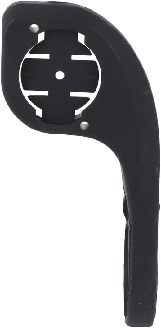 supporto bordo garmin per telefono