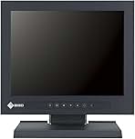 Amazon.co.jp: EIZO 26cm(10.4)型カラー液晶モニター DuraVision