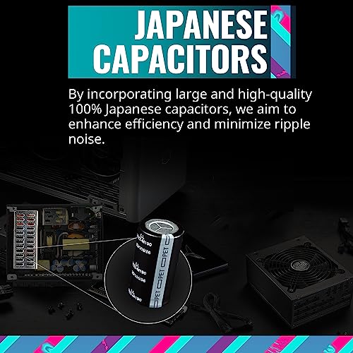 Build My PC, PC Builder, Cooler Master MPZ-B001-SFAP-BUS