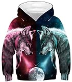 Impresión de larga duración cuyos colores siguen siendo hermosos y fuertes incluso después de varios lavados.