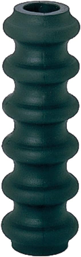 Zett (Gazette Joint for Baseball Batting tee BM252