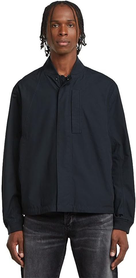 ⚡ BLITZDEAL (-68%) G-STAR, Lightweight bomber