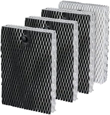 Wick Filter For Holmes Humidifier HWF72, HWF75CS, HWF75 "D", SF221 Replacement E - Foto 11