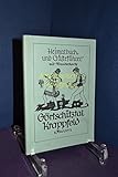  Heimatbuch und Gästeführer mit Wanderkarte / Göschitztal Krappfeld Kärnten