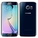 Samsung Galaxy S6 Edge G925A 32GB Unlocked GSM LTE Octa-Core Smartphone (Black) - International Version, No Warranty
