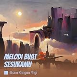  Melodi Buat Sesukamu Wiska