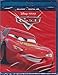 Cars [Blu-ray]