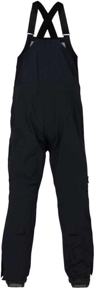 2点セット】CLWR✖️バートンGORE-TEXゴアテックスビブパン③