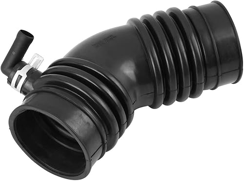 X AUTOHAUX Manguera de admisión de aire para Toyota 4Runner 1989-1995 V6 3.0L 1788165011 17881-65011 Tubo de admisión
