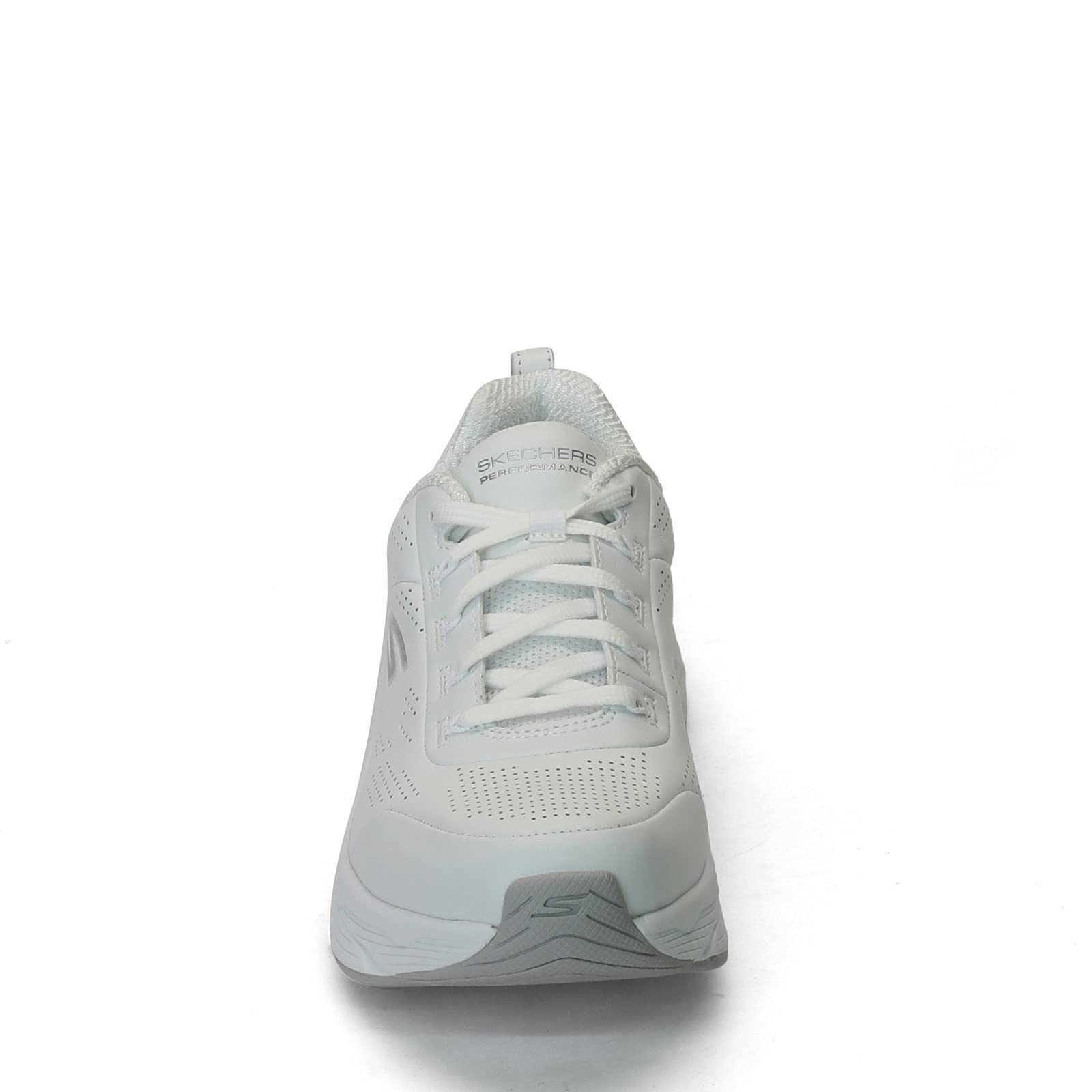 Skechers MAX Cushioning Elite Step Up ZapatillasMujer