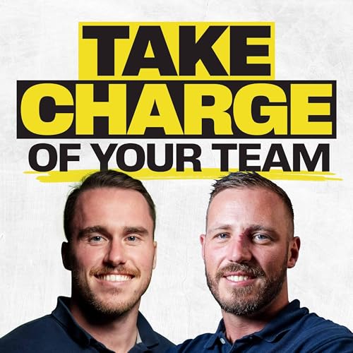 The Real Reason Your Team Doesn&rsquo;t Listen