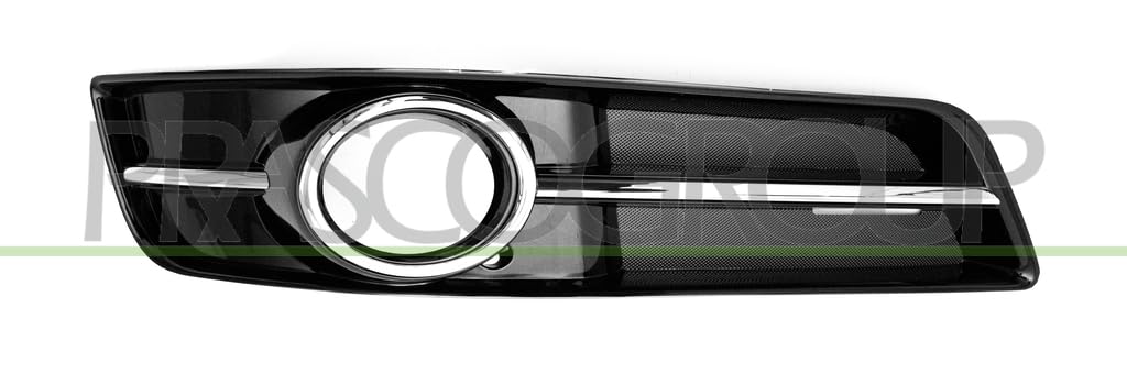 Prasco Griglia Paraurti Anteriore Destro-image