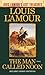 The Man Called Noon (Louis L'Amour's Lost Treasures): A Novel