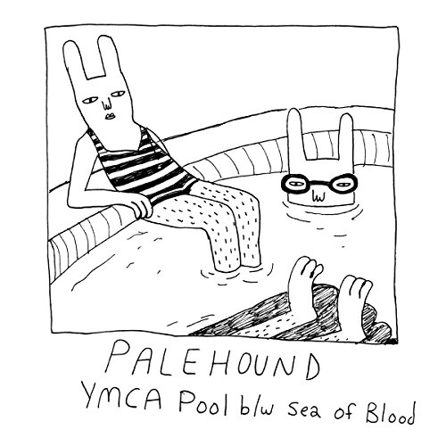 Best Ymca Pool