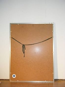 【真作】版画　高木志郎　木版画　鳥と林　人気画家　名品　R50 Amazon.co.jp: 真作版画 高木志郎 木版画 鳥と林 人気画家 名品