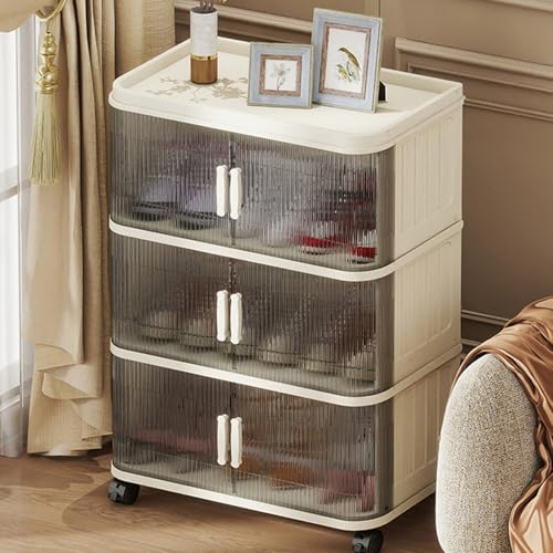 [SDS] [{bNX ܂肽 ^Cv2 [Lrlbg ȃXy[X gȒP e ho h L [P[X ߑP[X `FXg LX^[t gȒP   /ߗ//ϕi/C ȃXy[X ho h L @\