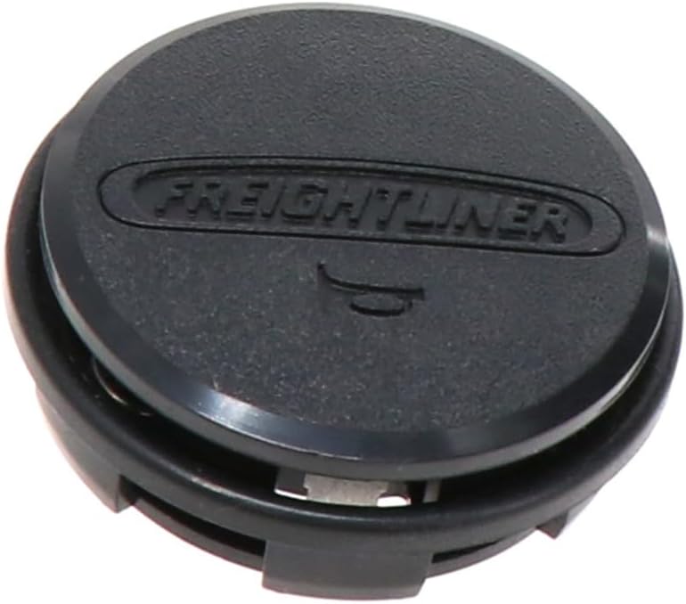 Freightliner Horn Button - A14-15472-000