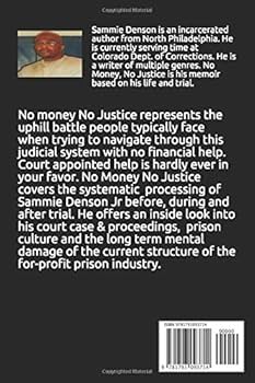 51OS3kWbteL._UF350,350_QL80_.jpg