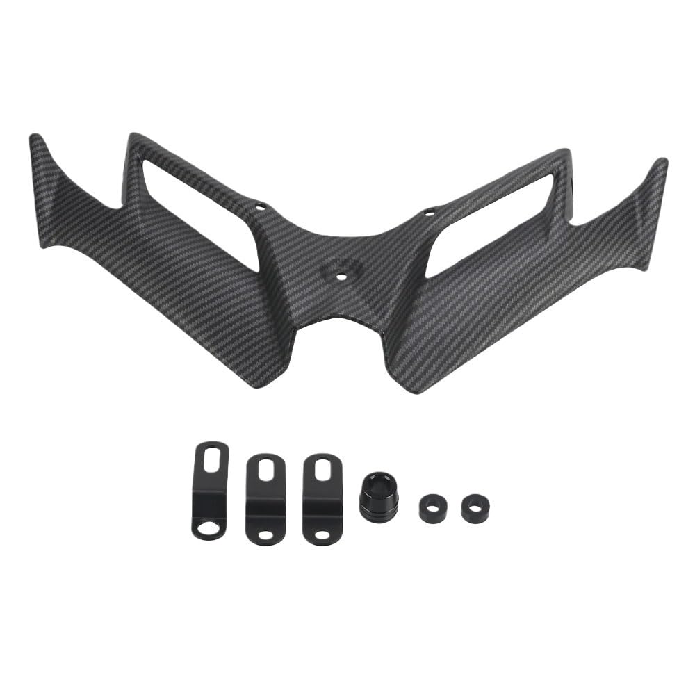 Kit protection pour 450SR 450SS idéal pour vos sorties sur circuit