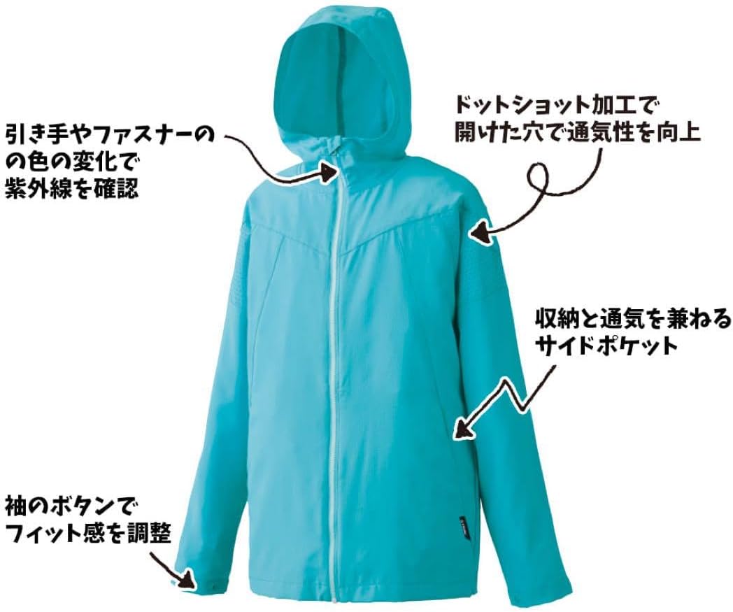 振袖 フルセット アイボリー 美品 総絞り 本絞り 松竹梅 金彩 駒刺繍