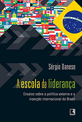 A escola da liderança:
