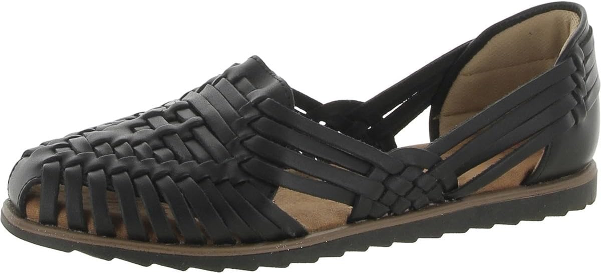 Comfortiva Women's, Rainer Flat