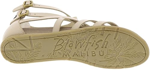 Miniatura 3 de Blowfish Malibu Sandalias Brock para mujer