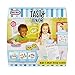 Little Tikes Tasty Jr. Bake 'N Share Emoji Cookies Role Play Activity Pack