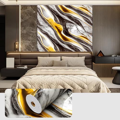 Sǃ^CA嗝΂̓\t^CA`Iȃ_A[gAhAhAPVCAz[fR[VAO\AfXNA_CjOe[uALb`JE^[gbvp