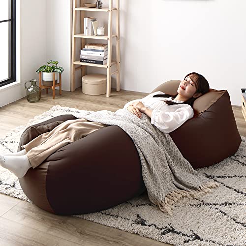 RASIK r[YNbV  F2Zbg uE 􂦂 Jo[ \t@ Ibg} STIIBO {