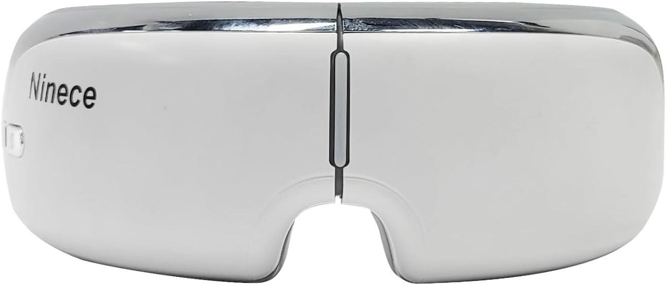 Safety Eye Protection Device, Personal Protective Eyewear