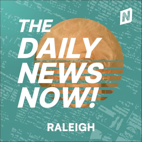 Blended Families and Legal Realities | Raleigh News