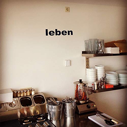 Couverture de Alltagslaute - Field Recordings