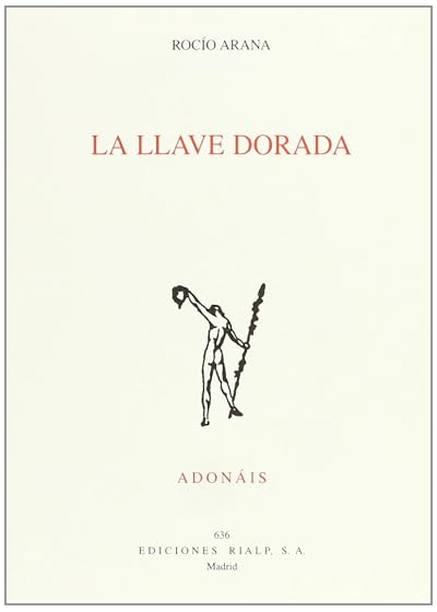 La llave dorada