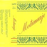 regice pokemon go best moveset  Regica