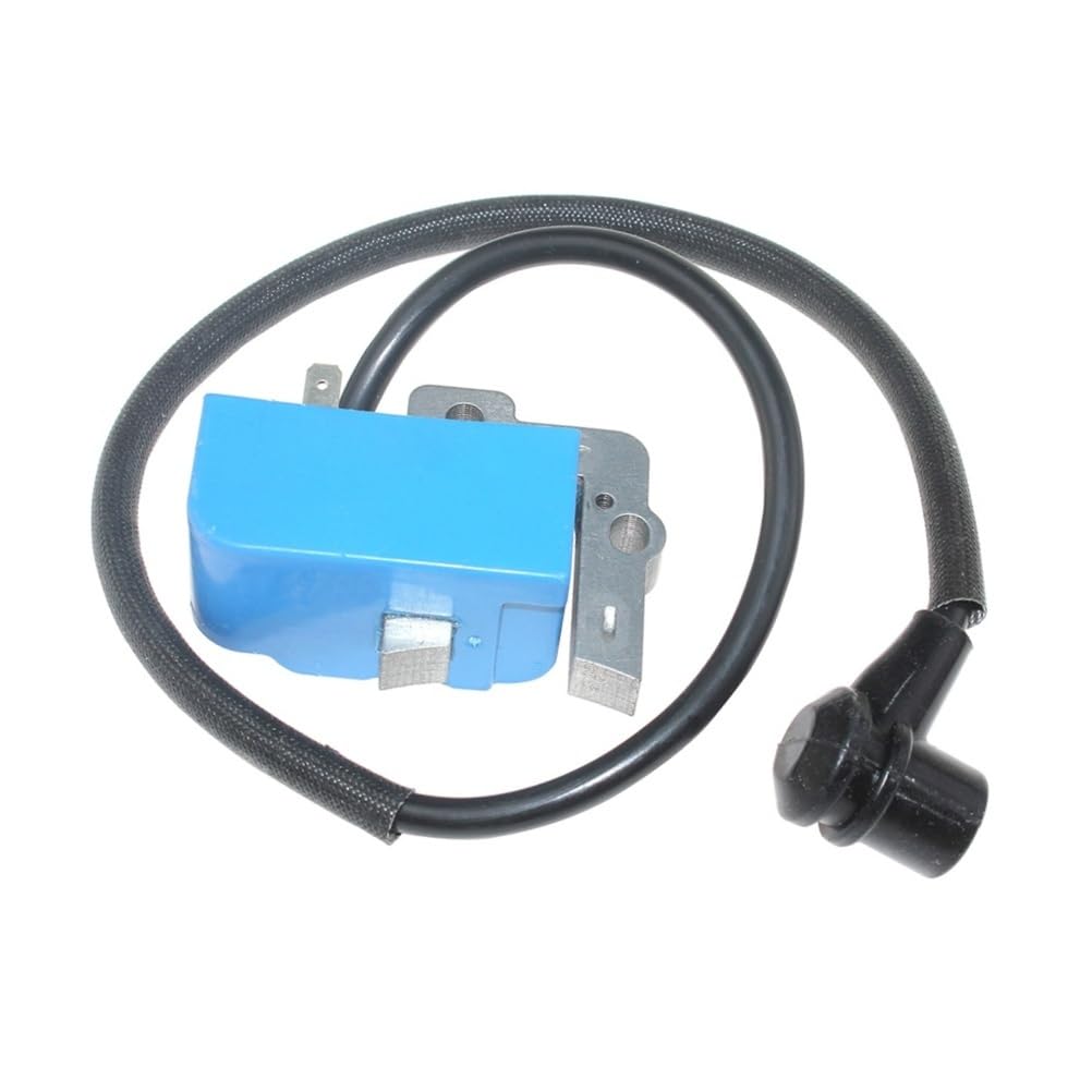 Bobine d'allumage stable pour modèles PB-413T PB-4600 et PB-6000
