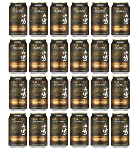 山崎 プレミアムハイボール」の人気商品一覧 | 安い商品を通販サイト