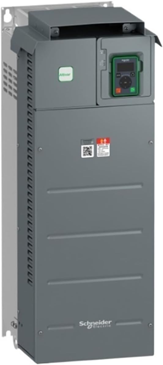 ATV-610D55N4 ATV-610D75N4 ATV-610D90N4 ATV610 Universal Frequency Converterc(ATV-610D75N4)