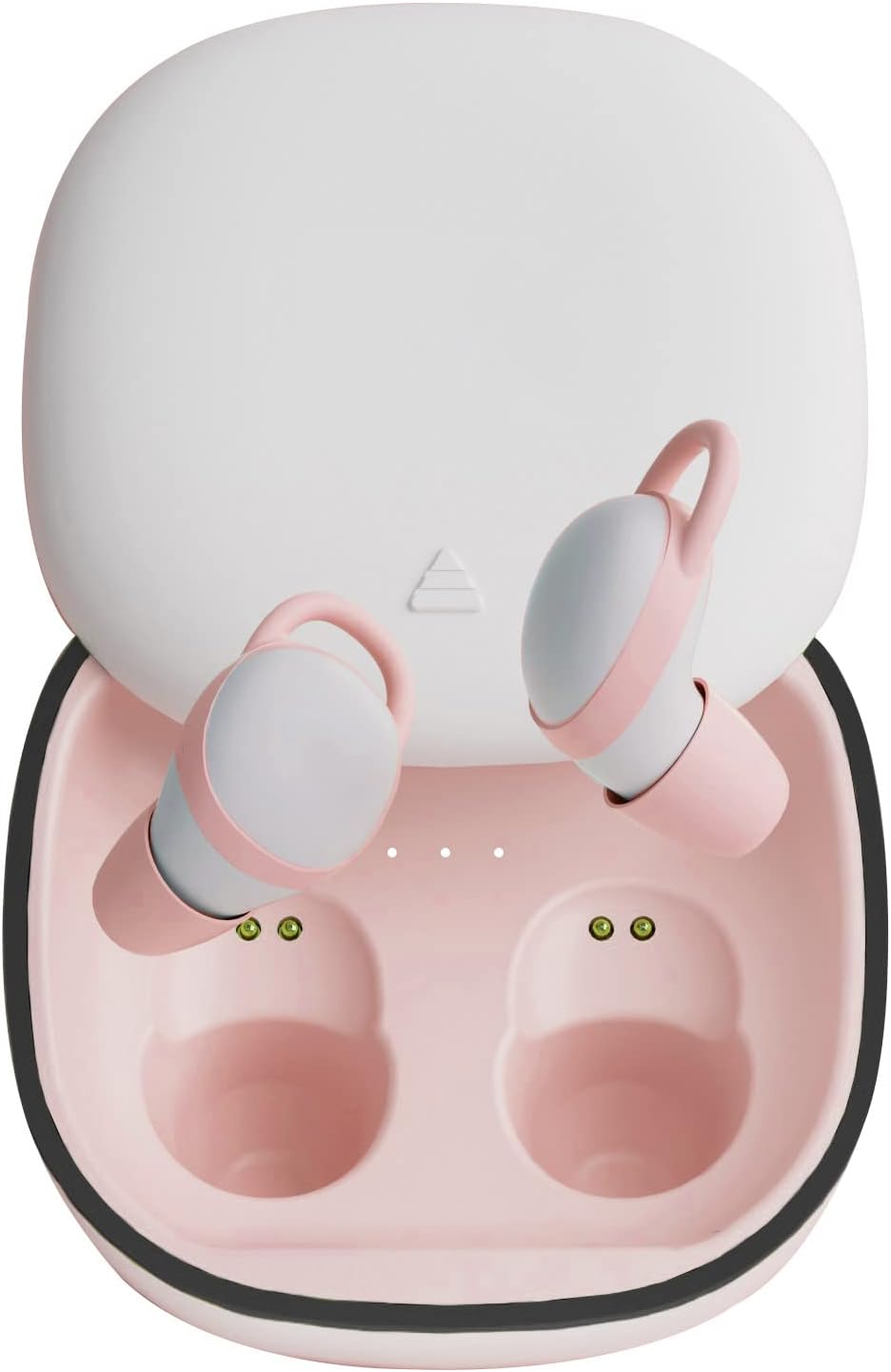 Xmenha Mini Wireless Bluetooth Headphones inEar Invisible Smallest Sleep Bluetooth Earphones