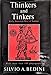 Thinkers and Tinkers: Early American Men of Science