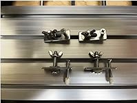 Review Image by Peter V. Peter V.